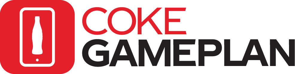 GamePlan logo